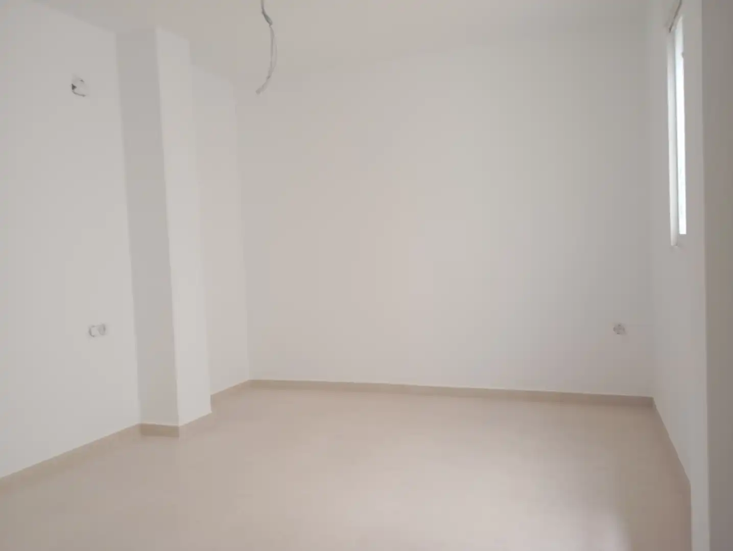 Flat for sale in Carrer de Bonaire, Rotglà i Corbera
