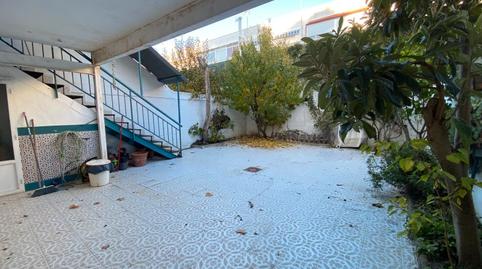 Photo 5 of Single-family semi-detached for sale in Los Rosales, Ciudad Real