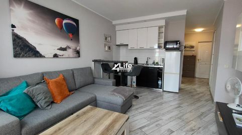 Foto 2 de Apartamento en venta en Torviscas Bajo, Adeje