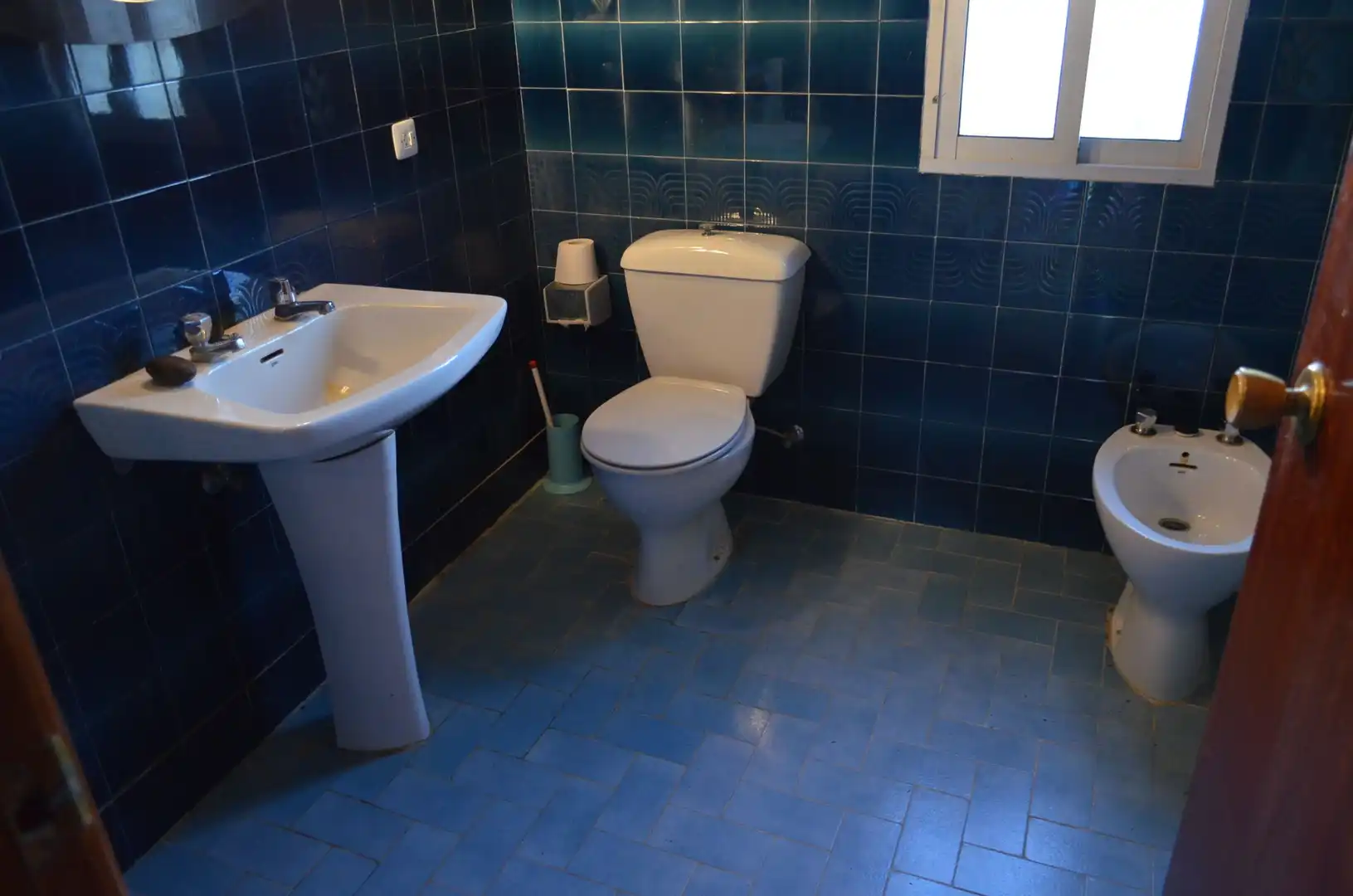 Casa o xalet en venda a N/A, -1, Cañaveral