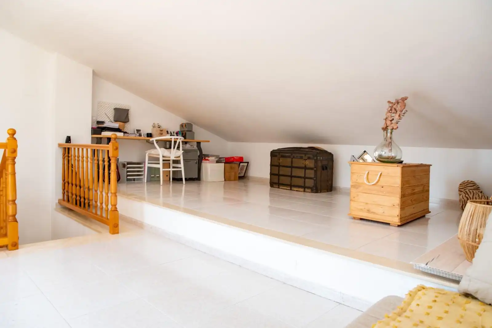 Terraced house with terrace for sale in Fenals, imagen 43