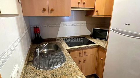 Photo 4 of Flat for rent in Del Sol, Centro- San Felipe - Huerta Fava, La Línea de la Concepción