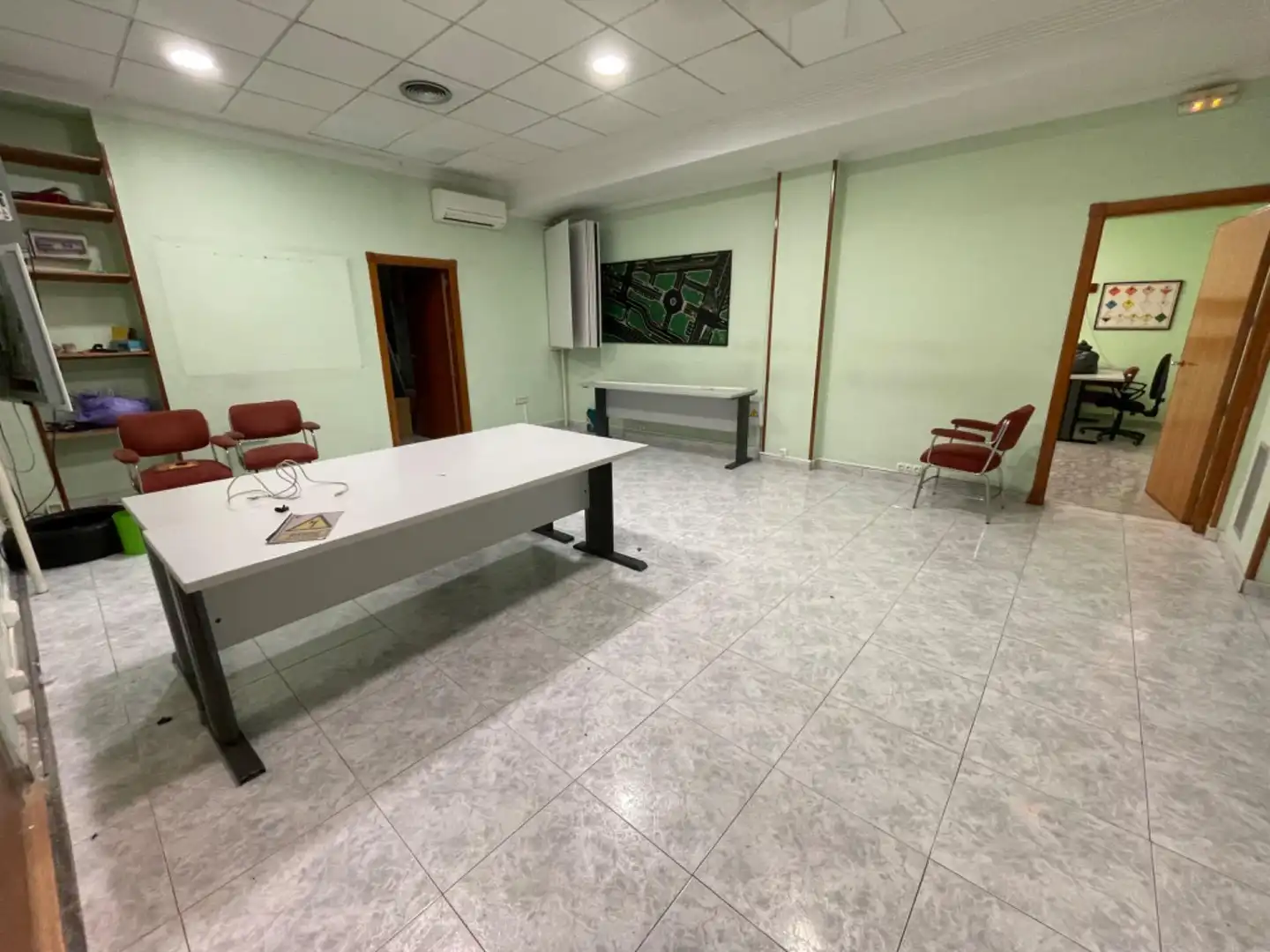 Local comercial en venda a Fátima, imagen 16