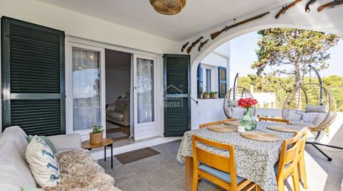 Photo 5 of Houses for sale in Port d'Addaia, Es Mercadal