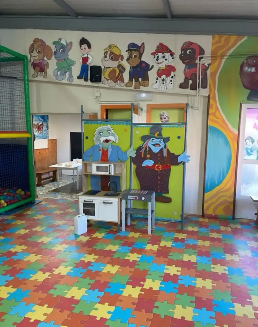 Business premises to rent in Rúa da Praza, imagen 8