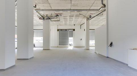 Photo 3 of Premises to rent in Ronda D'europa, 22b, Can Llong, Sabadell