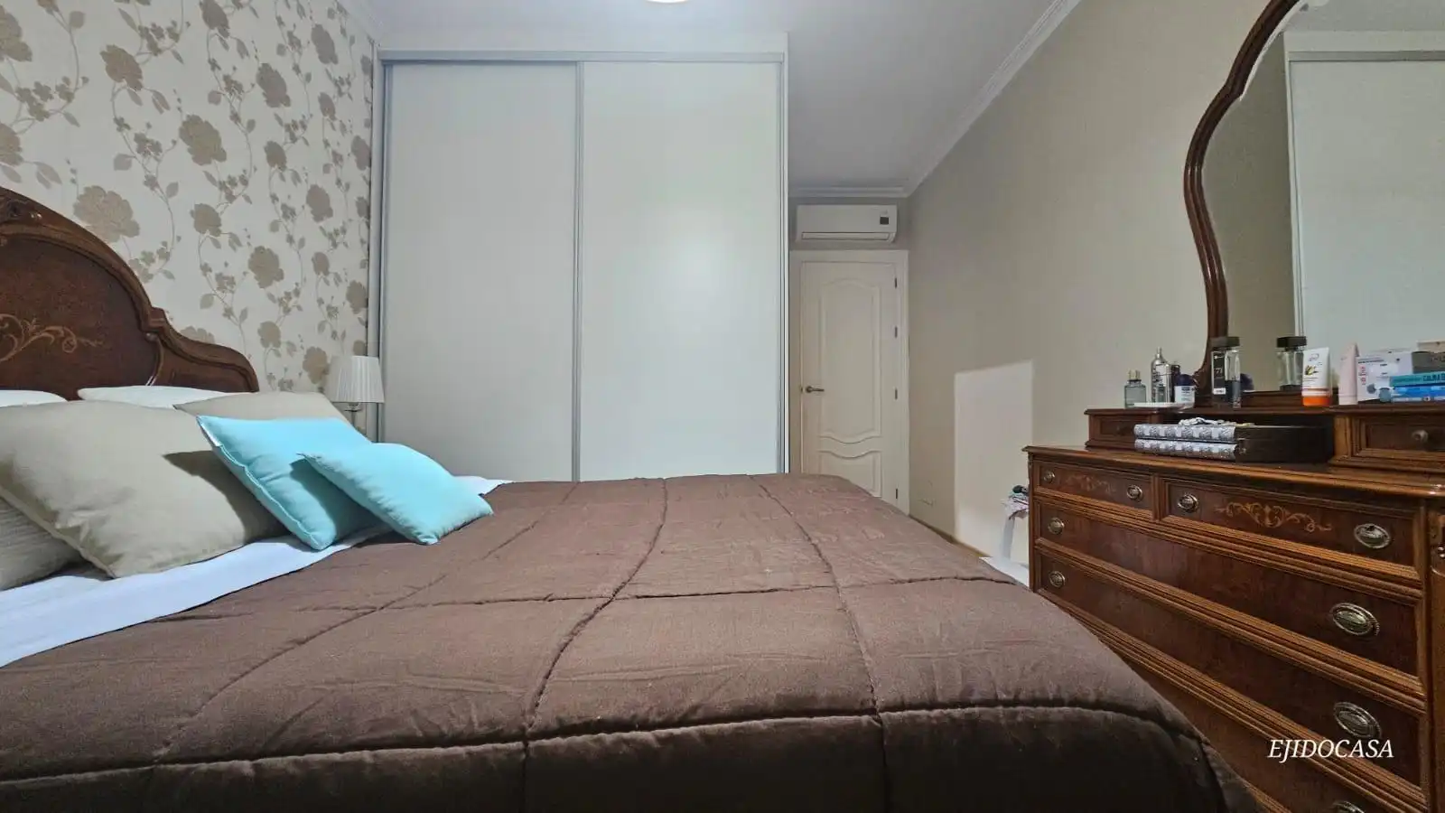 Maison à vendre à El Ejido Ciudad, imagen 18