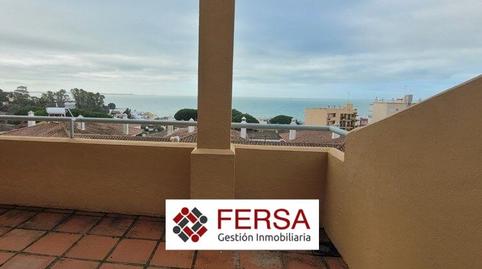 Foto 2 de Casa adosada en venta en Fuentebravía, Cádiz