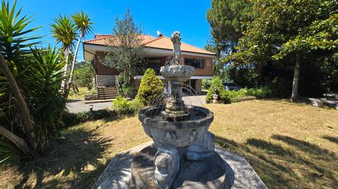 Photo 2 of House or chalet for sale in Barrio Puerto, 4, Oruña, Cantabria