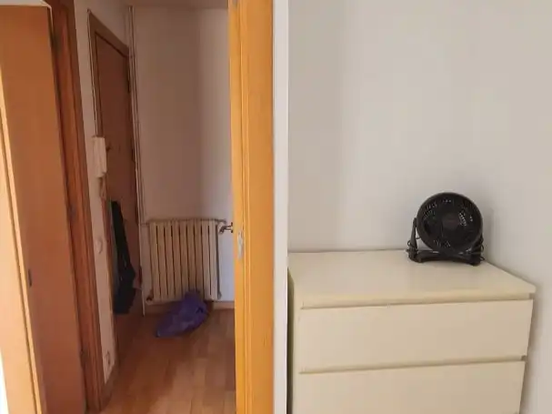 Flat for sale in Carrer de Besalú, 8, El Camp de l'Arpa del Clot