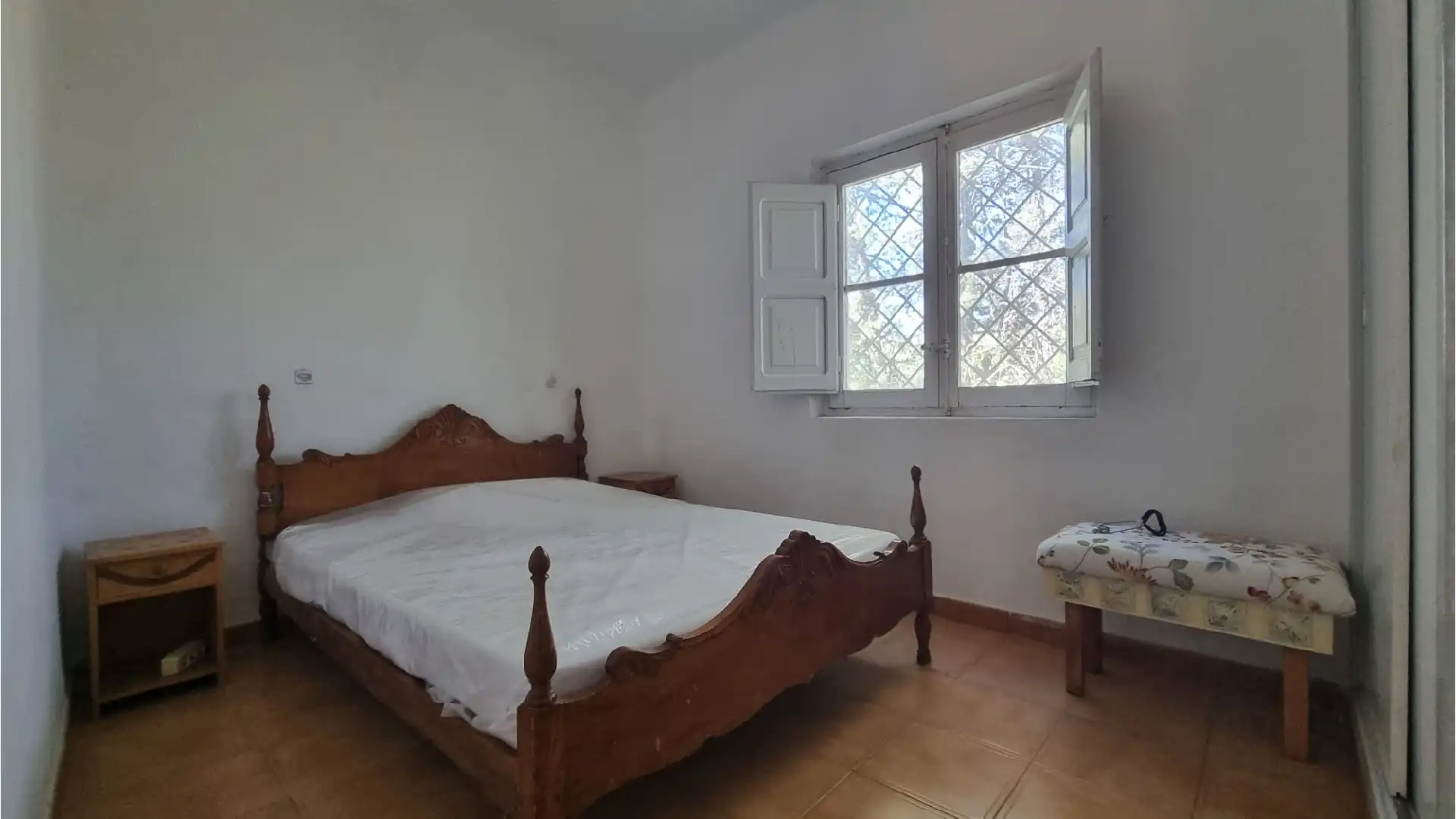 Detached house with garden for sale in UR LA BOQUILLA, imagen 9