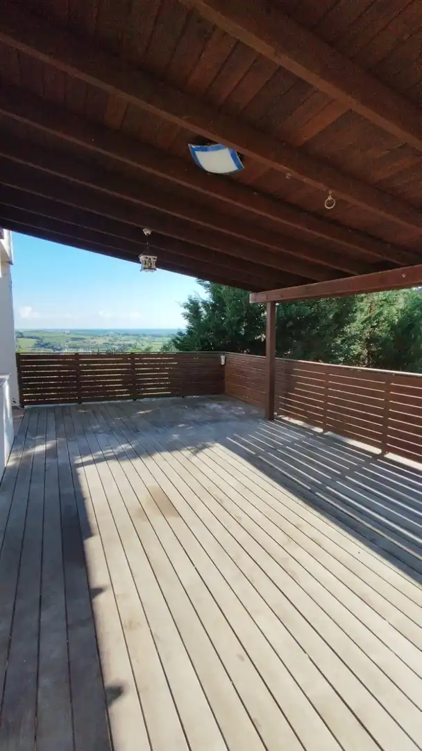 Maison avec jardin à vendre à Mas Mora - Sant Daniel, imagen 17