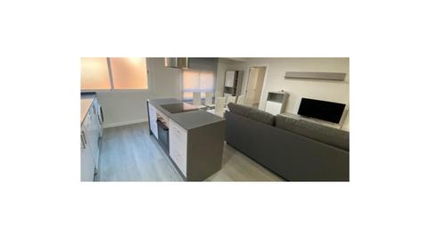 Photo 5 of House or chalet to rent in Alaquàs, Valencia