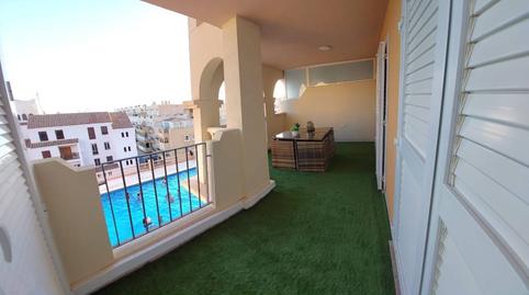 Photo 2 of Flat for sale in Avenida Arquitecto Julian Laguna, 100, Almerimar, El Ejido