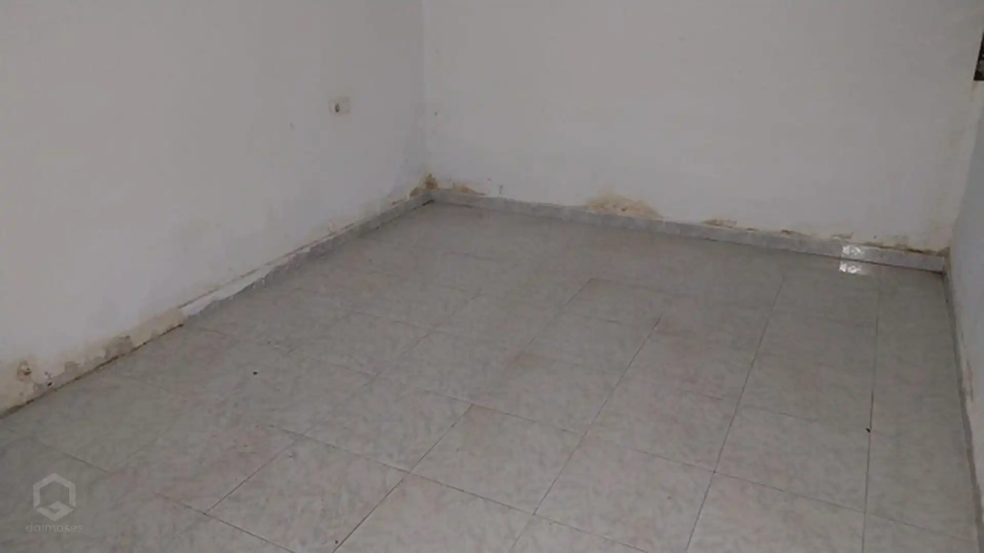Pis en venda en Terrassa