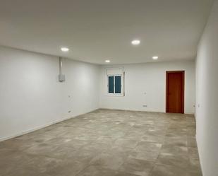 Premises to rent in Montcada i Reixac