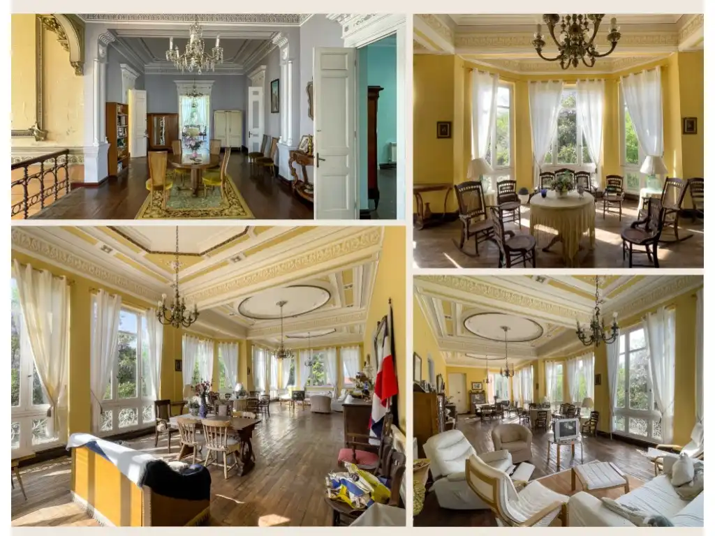 Maison à vendre à Calle Eulogio Diaz Miranda, imagen 38