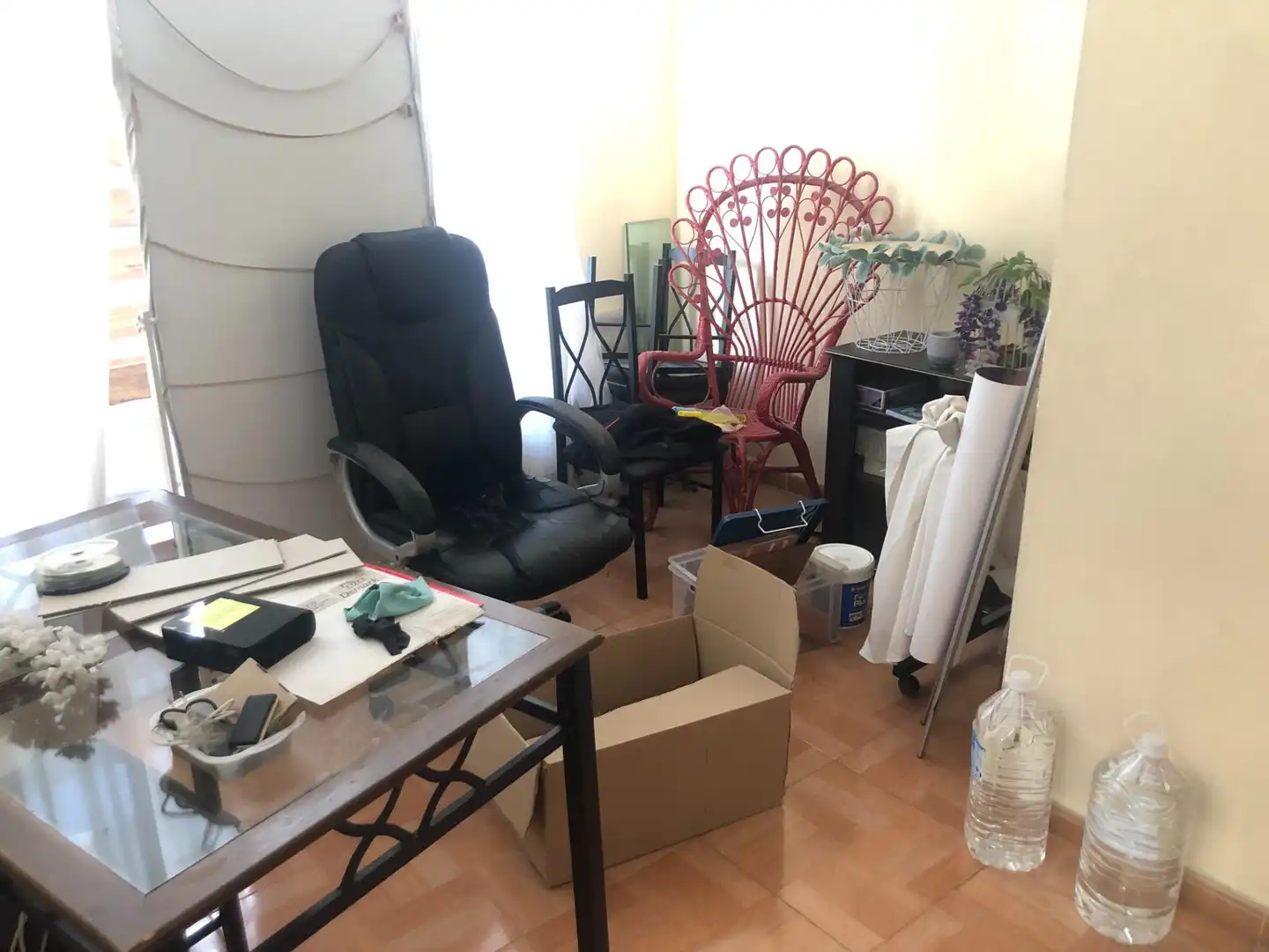 Local comercial en venda a Adra, imagen 7