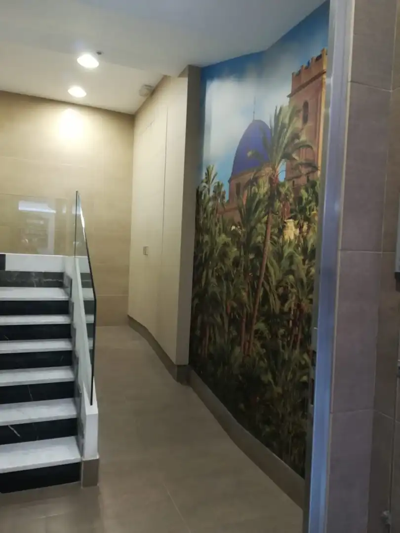 Office space to rent in Elche ciudad, imagen 7