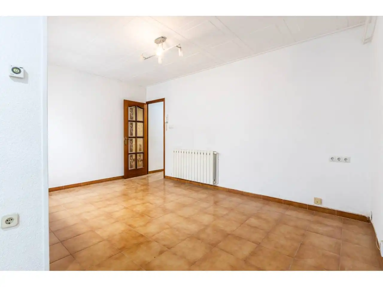 Maison à vendre à Calle Bruc, imagen 58