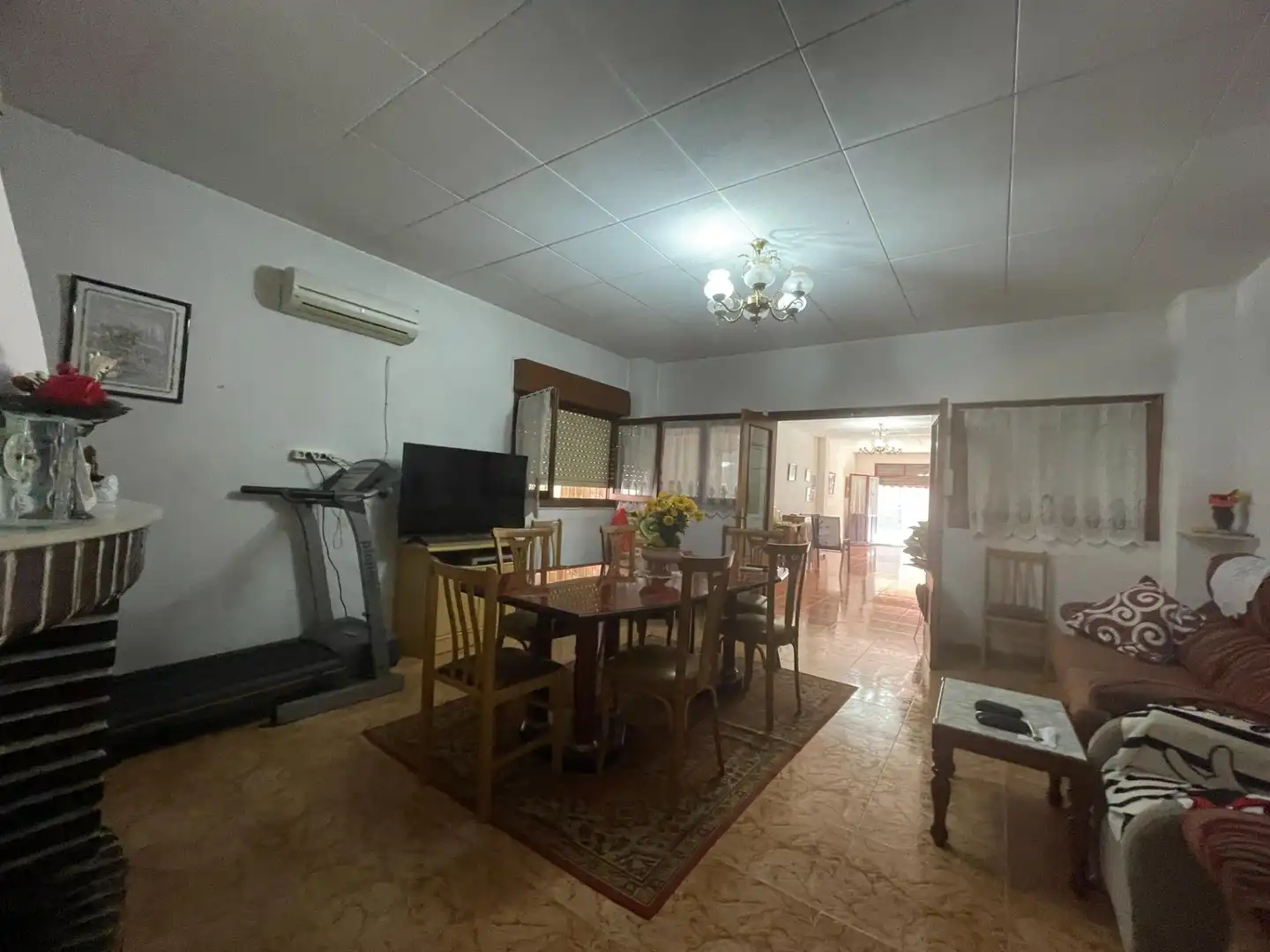 Casa o chalet en venta en Rojales con Aire acondicionado, Terraza y Trastero