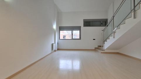 Foto 3 de Dúplex en venda a Maria Auxiliadora - Barriada de Llera, Badajoz Capital