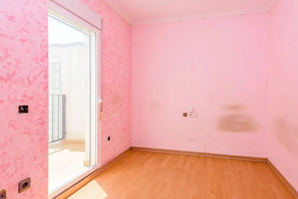 Autres à vendre à Casco Urbano, imagen 14