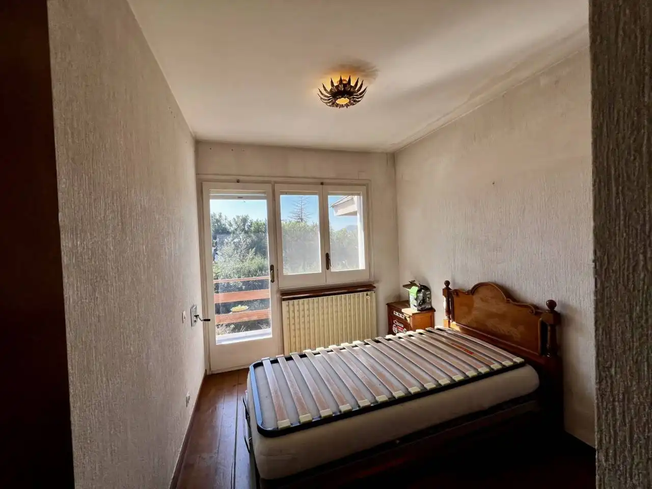 Maison avec piscine à vendre à Sant Feliu de Codines, imagen 16