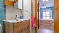 Bathroom of Flat for sale in Santa Fe  with Air Conditioner, Heating and Balcony