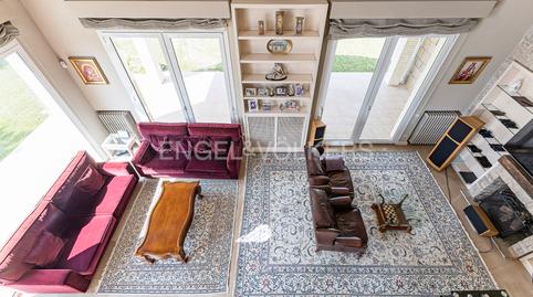 Photo 5 of House or chalet for sale in Pedralbes, Barcelona