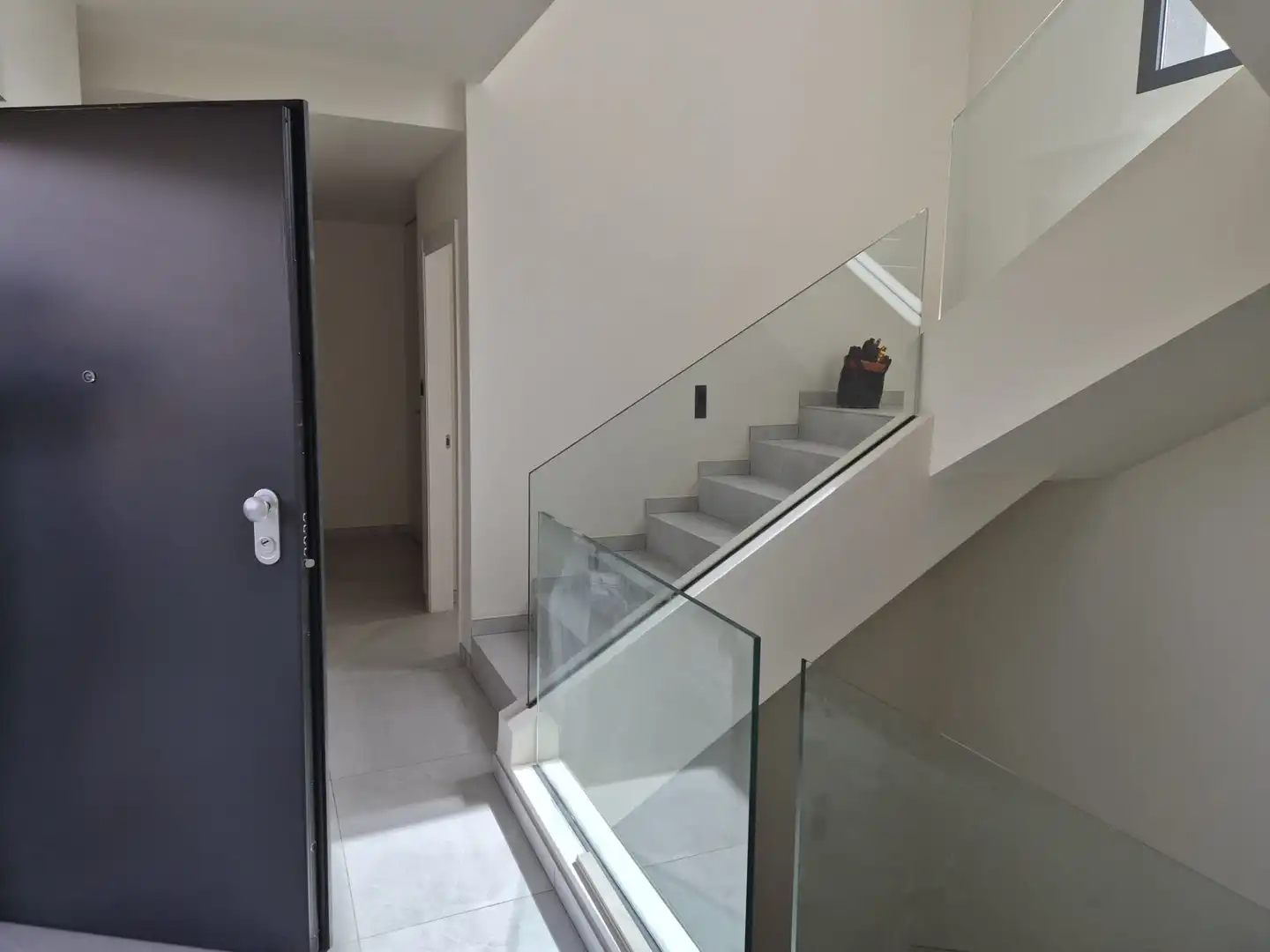 Villa avec terrasse à vendre à Calle Mirador del Golf 17, imagen 41