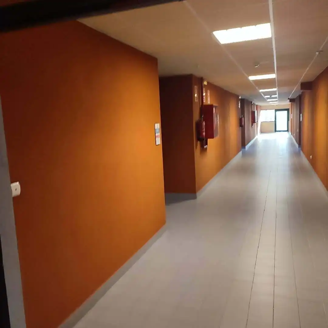 Oficina en venta en Erandio