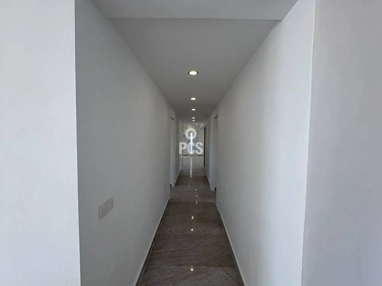 Casa o xalet en venda en Vélez-Rubio