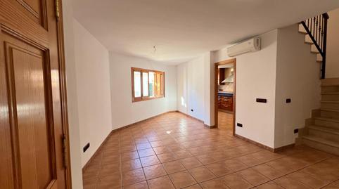 Foto 2 de Casa adosada en venta en Sant Jordi,  Palma de Mallorca