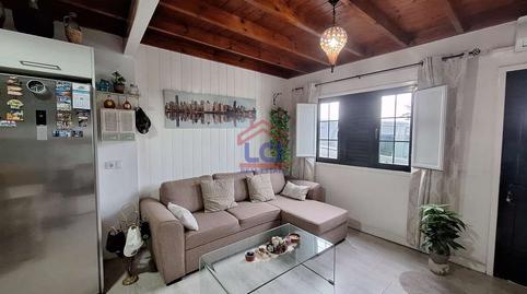 Photo 2 of Apartment for sale in Haría pueblo, Las Palmas