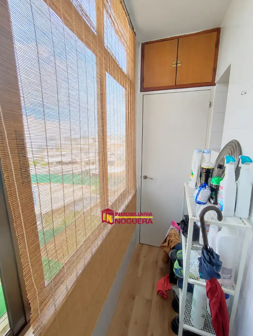 Piso en venta en Écija, Sevilla