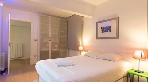 Photo 4 of Flat for rent in Calle Mariano de Lagasca 17, 27, Paseo Sagasta, Zaragoza Capital