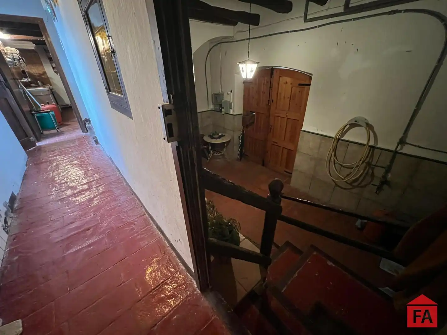 Casa o chalet en venta en Rodonyà con Trastero y Alarma