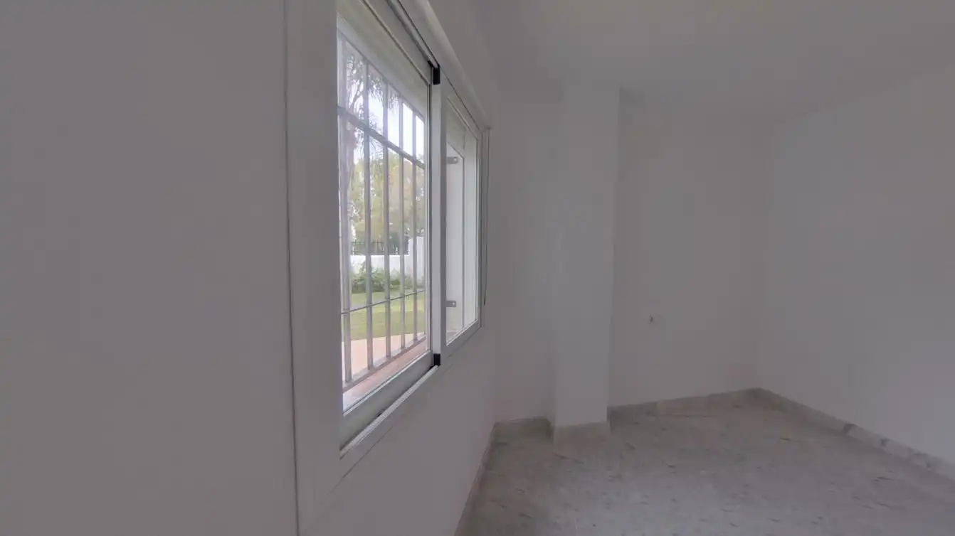 Appartement avec piscine à vendre à C/ Gregorio de Calypso -  Residencial Medina del Zoco  -, imagen 13