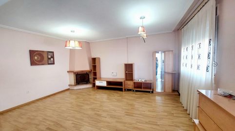 Foto 4 de Casa o chalet en venta en Torreagüera, Murcia Capital