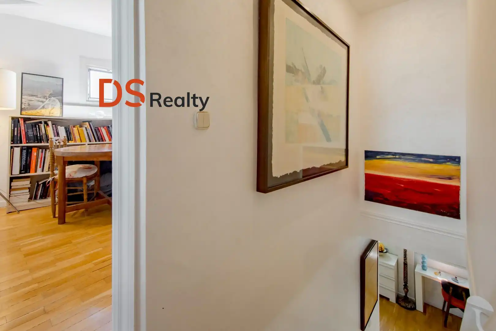 Penthouse mit Aufzug zum Verkauf in Centro, imagen 33