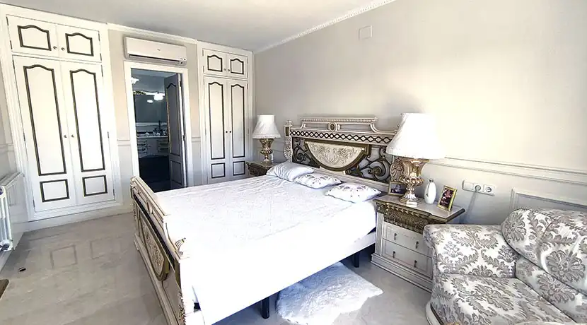 House for sale in La Sella, imagen 17