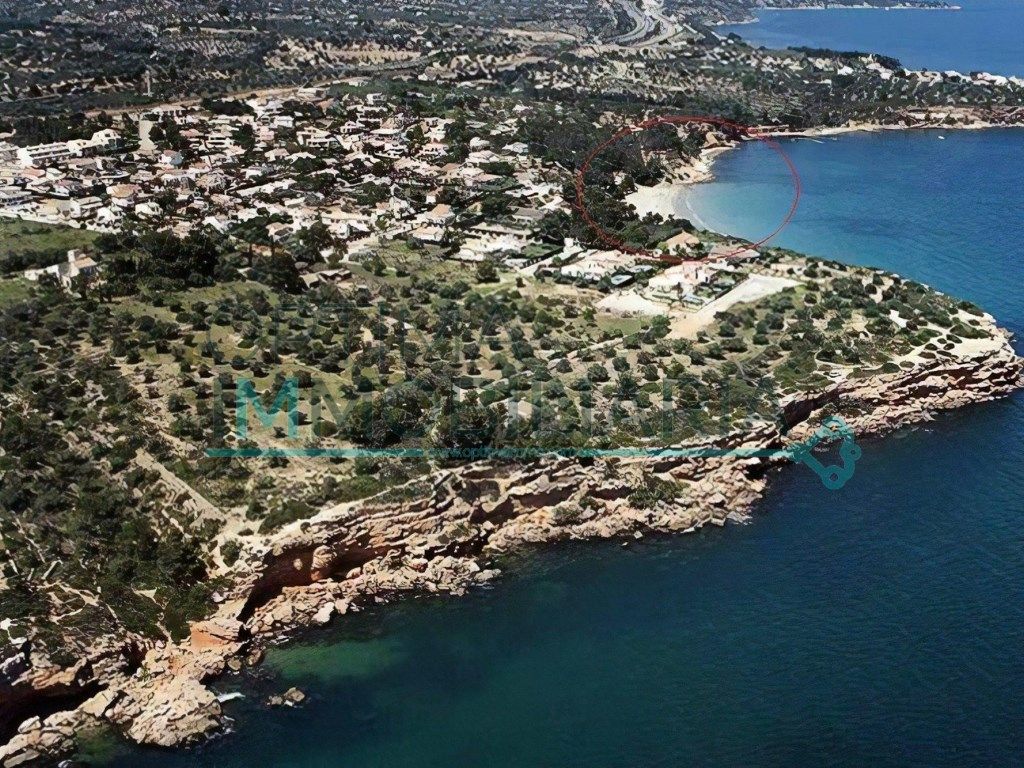 Residential for sale in L'Ampolla