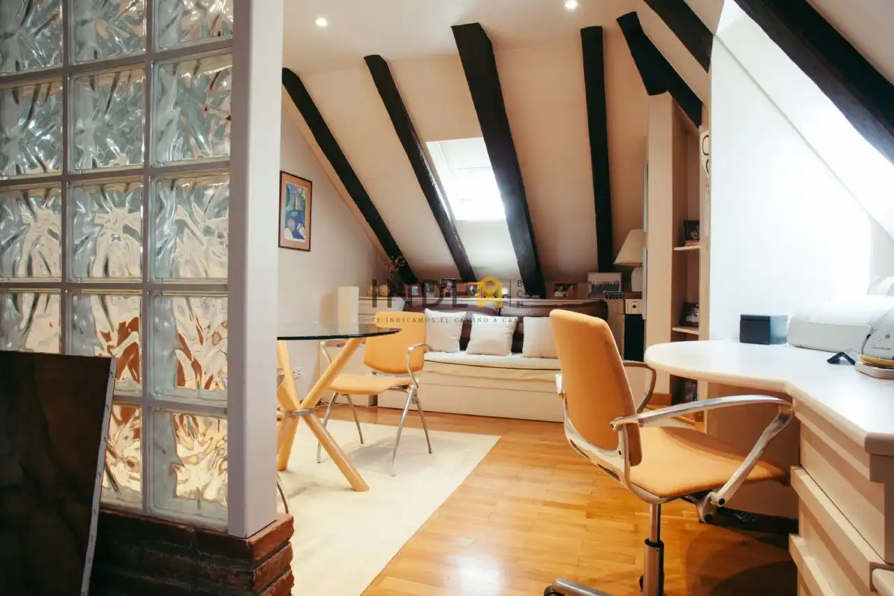 Villa avec jardin à vendre à Begues, imagen 23