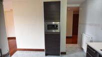 Kitchen of Flat for sale in Eibar  with Heating