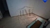 Flat for sale in  Madrid Capital  with Heating and Alarm