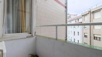 Balcony of Flat for sale in Bilbao   with Terrace and Balcony