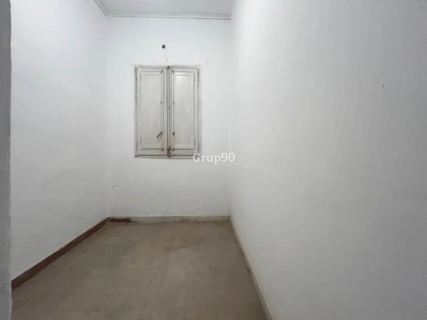 Erdgeschoss zum Verkauf in Lleida mit Balkon