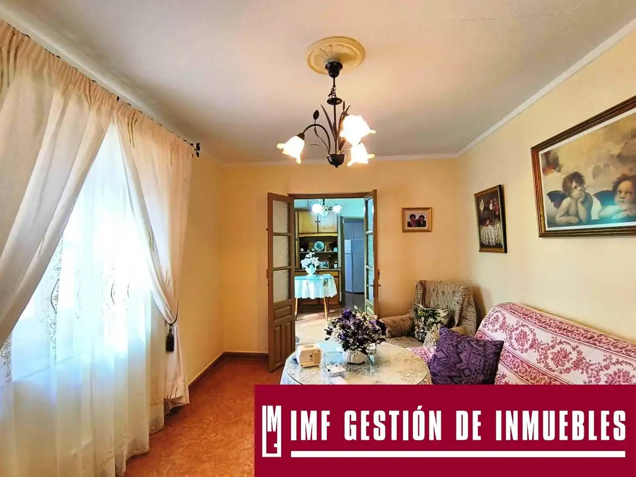 Terraced house for sale in Cómpeta, imagen 10