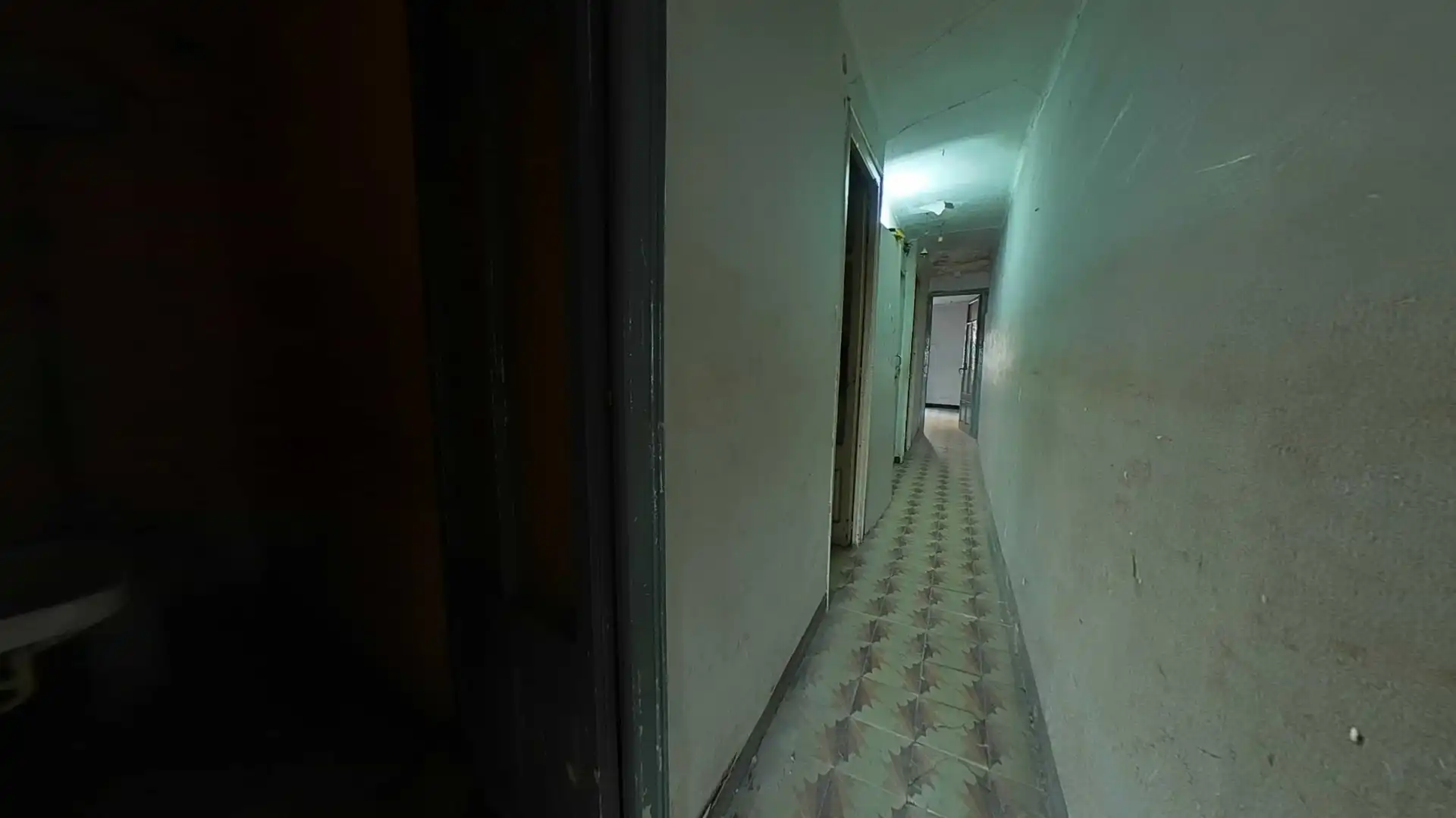 Casa o chalet en venta en Bellpuig